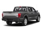 Thumbnail Photo 40 for 2017 Ford F150